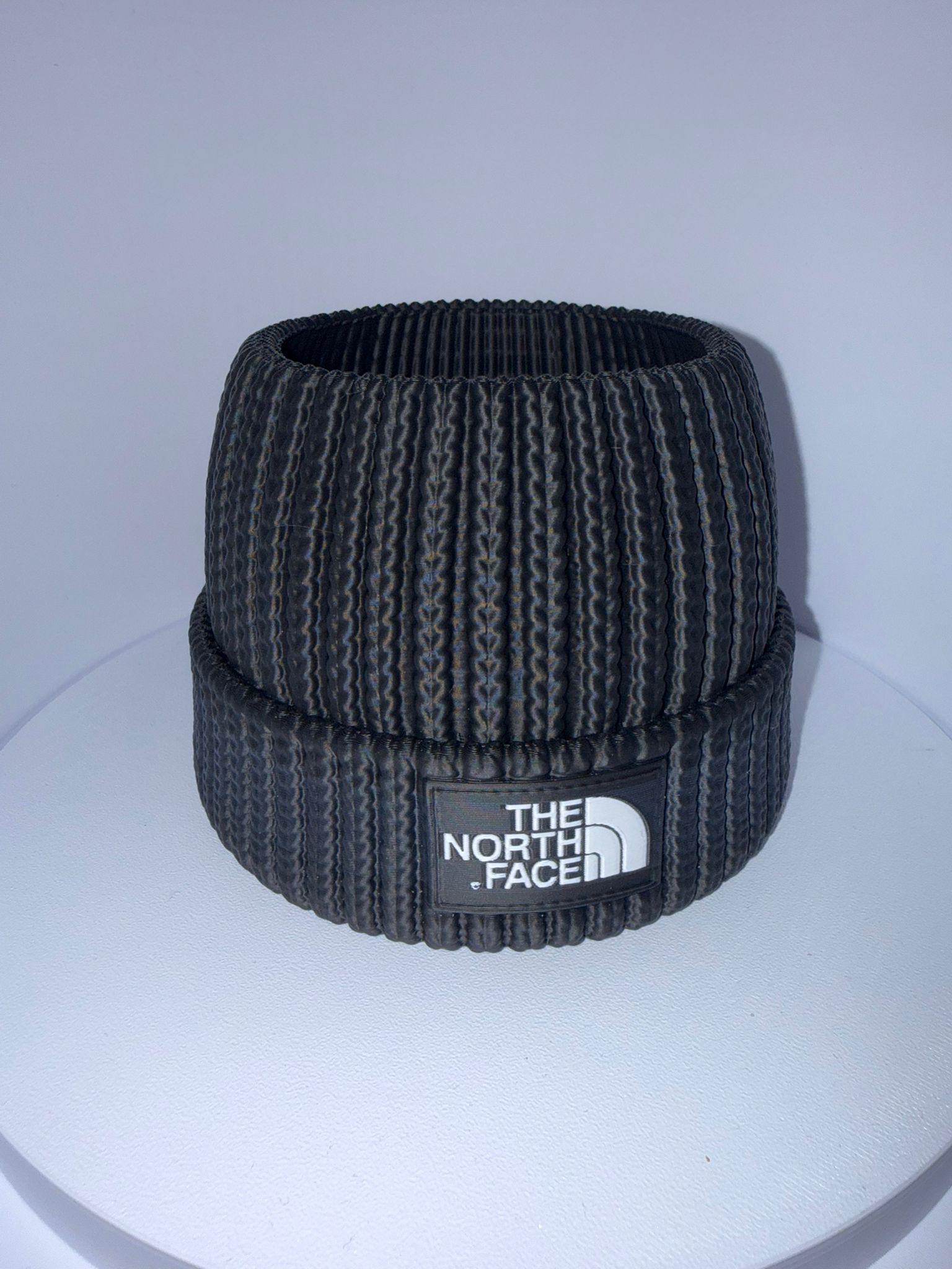 Portapenne the north face