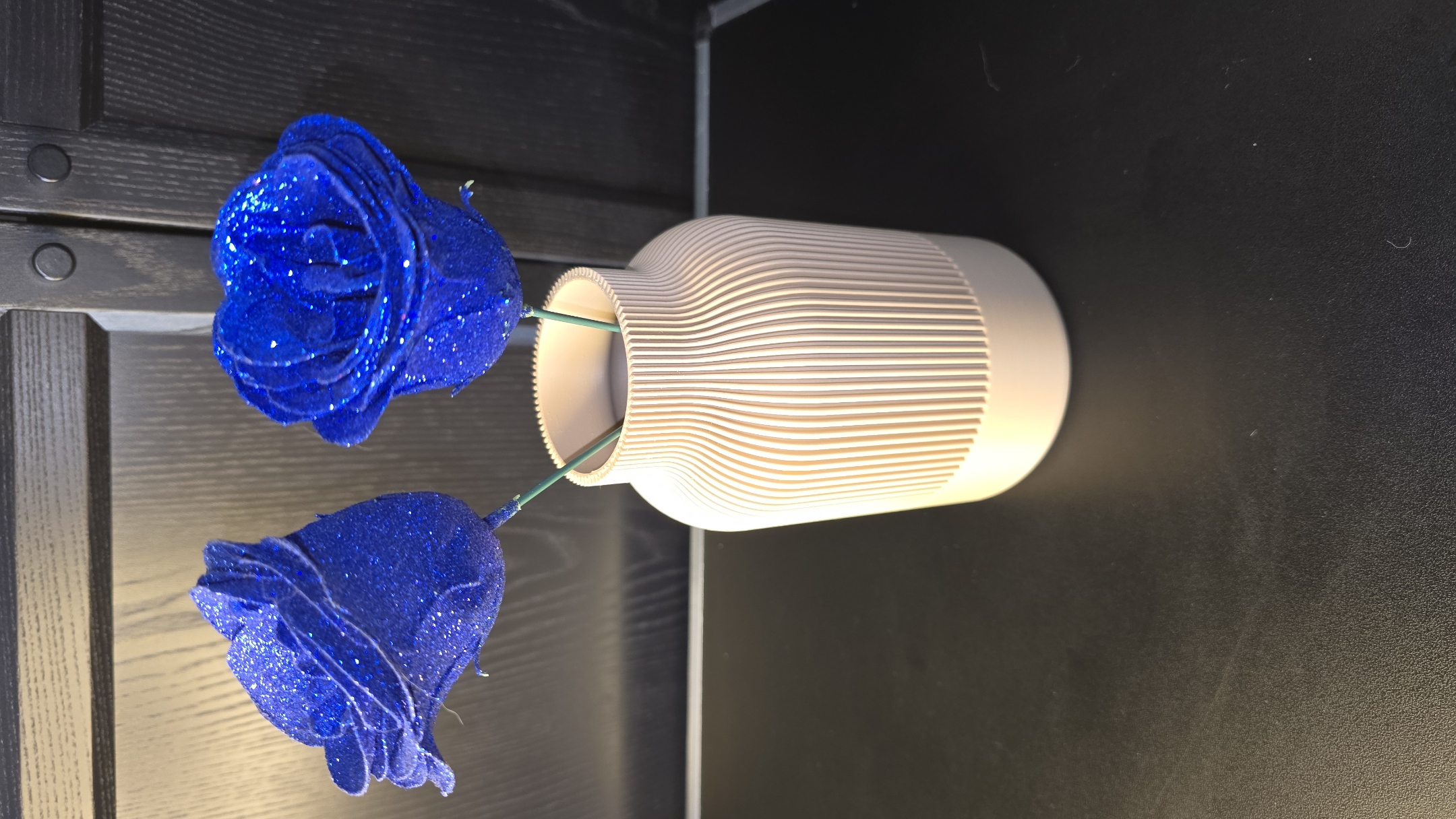 Vaso Japandi - immagine 1