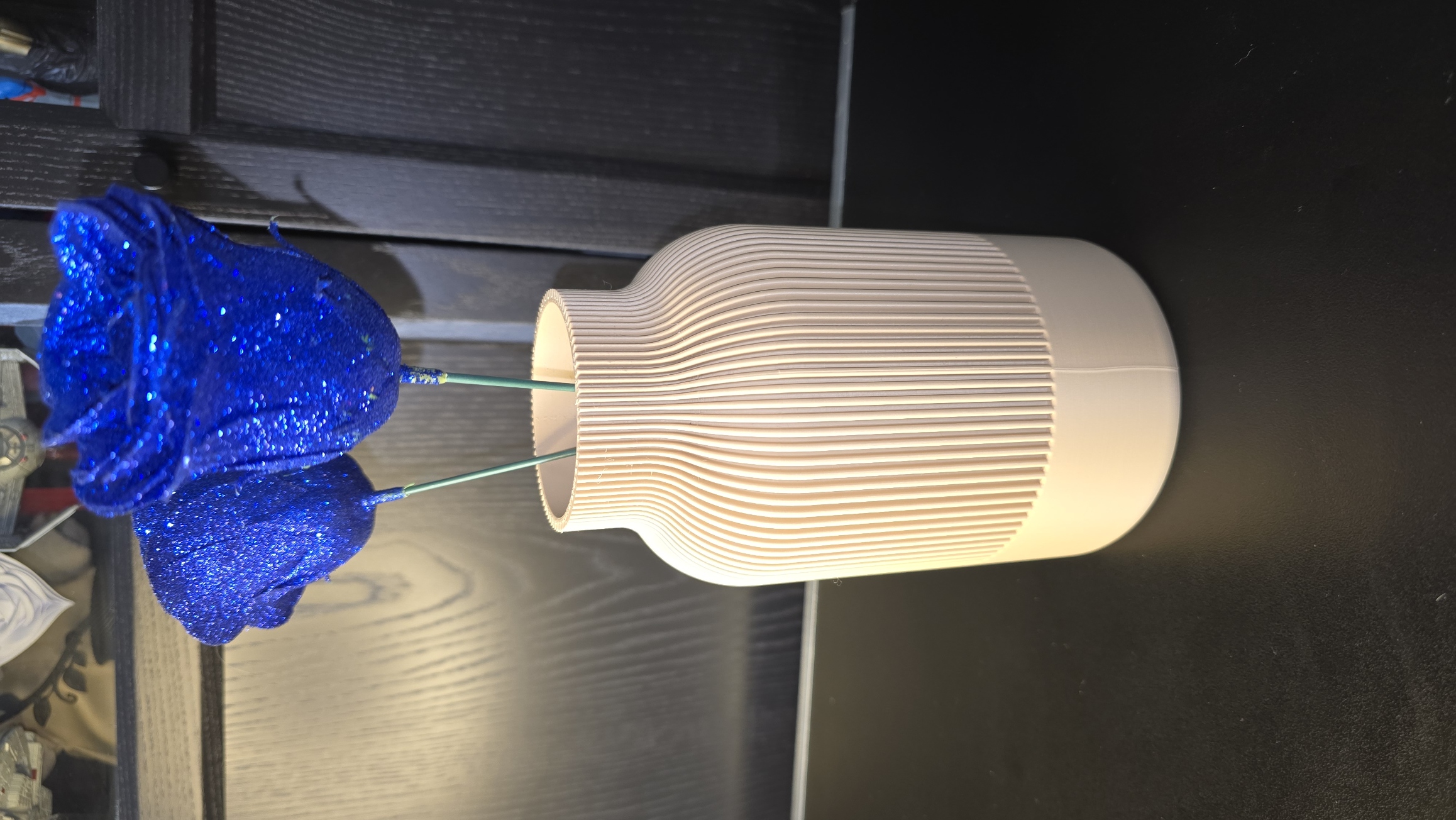 Vaso Japandi - immagine 2