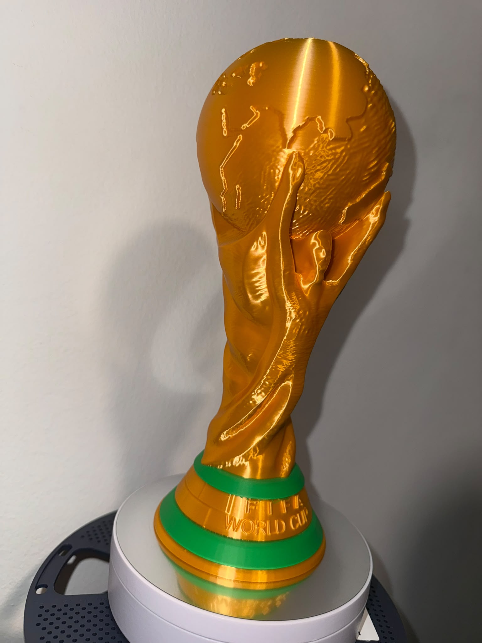 Coppa del Mondo 2026 - immagine 1