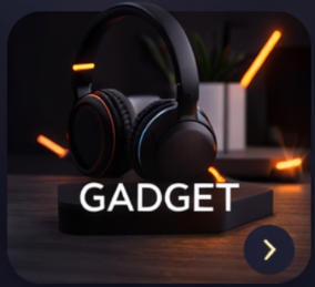 gadget
